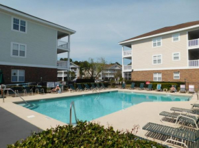 Cypress Bend #1113 condo